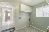 590 Hemet Street - Photo 15
