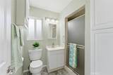 590 Hemet Street - Photo 16