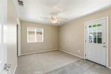590 Hemet Street - Photo 17