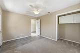 590 Hemet Street - Photo 18
