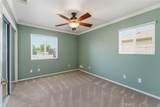 590 Hemet Street - Photo 19