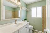 590 Hemet Street - Photo 20