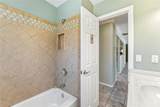 590 Hemet Street - Photo 21