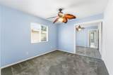 590 Hemet Street - Photo 22