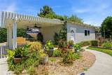 590 Hemet Street - Photo 23