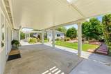 590 Hemet Street - Photo 24