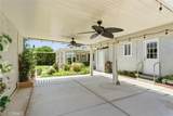 590 Hemet Street - Photo 25