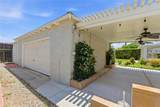 590 Hemet Street - Photo 26
