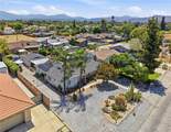 590 Hemet Street - Photo 27