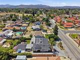 590 Hemet Street - Photo 28