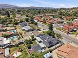 590 Hemet Street - Photo 29