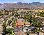 590 Hemet Street - Photo 30