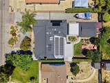 590 Hemet Street - Photo 31