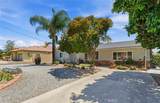 590 Hemet Street - Photo 32