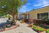 590 Hemet Street - Photo 33