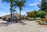 590 Hemet Street - Photo 34