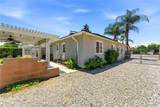 590 Hemet Street - Photo 35