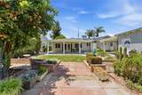 590 Hemet Street - Photo 36