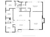 590 Hemet Street - Photo 37