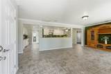 590 Hemet Street - Photo 4