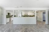 590 Hemet Street - Photo 5