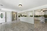590 Hemet Street - Photo 6