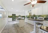 590 Hemet Street - Photo 7