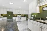 590 Hemet Street - Photo 8