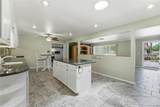 590 Hemet Street - Photo 9