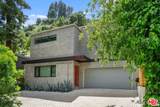 939 Beverly Glen Boulevard - Photo 1