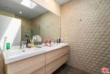 939 Beverly Glen Boulevard - Photo 10