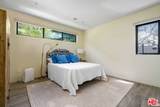 939 Beverly Glen Boulevard - Photo 11