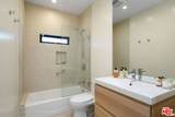 939 Beverly Glen Boulevard - Photo 12