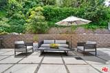 939 Beverly Glen Boulevard - Photo 13