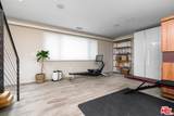 939 Beverly Glen Boulevard - Photo 3