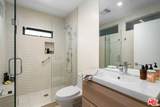 939 Beverly Glen Boulevard - Photo 4