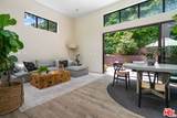 939 Beverly Glen Boulevard - Photo 5