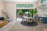939 Beverly Glen Boulevard - Photo 6