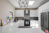 939 Beverly Glen Boulevard - Photo 8