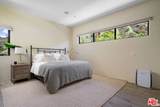 939 Beverly Glen Boulevard - Photo 9