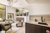924 N West Knoll Drive - Photo 14