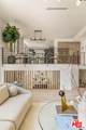 924 N West Knoll Drive - Photo 17