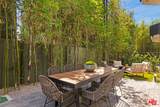 924 N West Knoll Drive - Photo 20