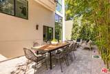 924 N West Knoll Drive - Photo 21