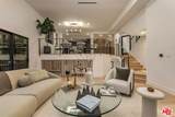 924 N West Knoll Drive - Photo 3