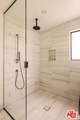 924 N West Knoll Drive - Photo 36
