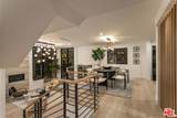924 N West Knoll Drive - Photo 4
