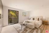 924 N West Knoll Drive - Photo 40