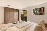 924 N West Knoll Drive - Photo 41