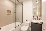 924 N West Knoll Drive - Photo 42
